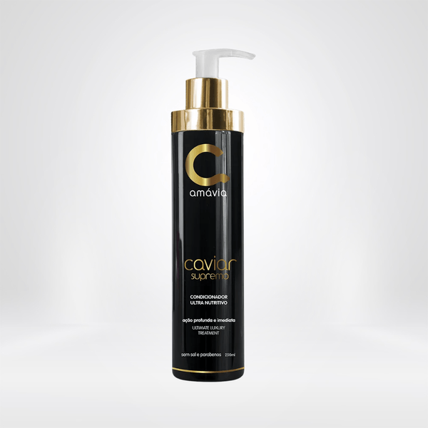 CONDICIONADOR CAVIAR.png